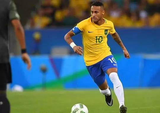 综合体育国内体育新闻 各级联赛最新进展