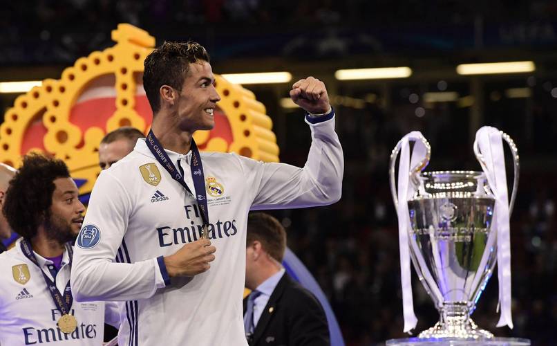 [德甲]主场三球大胜美因茨 拜仁联赛夺冠在即