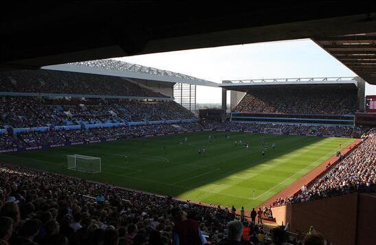 LPL最菜中单加盟WE！傻豆护照显示意大利，BLG不是全华班了？