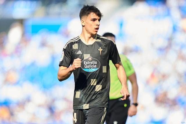 《古墓丽影：终极版》现已登陆了Switch 2和Switch