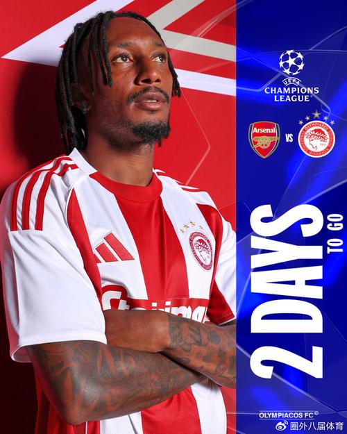 网红用AI伪造《GTA6》实机画面 挨骂后称＂开个玩笑＂