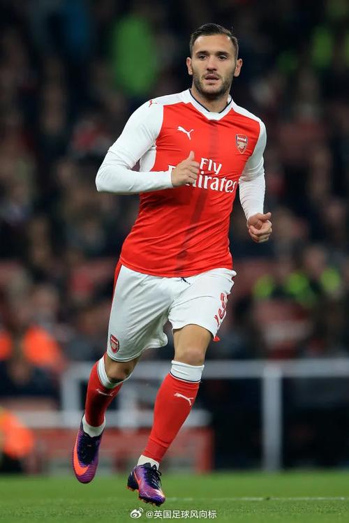 沉浸式剧情卡牌手游《如鸢》公测时间定档9月26日！