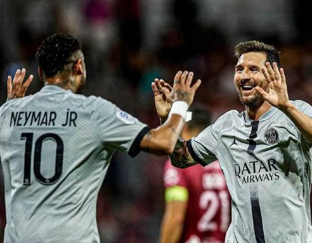 快船118-101爵士球员评价：伦纳德满分，6人及格，2人低迷