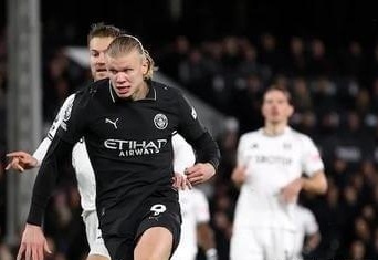 FaZe电竞安抚粉丝 核心竞技部门继续推进赛事