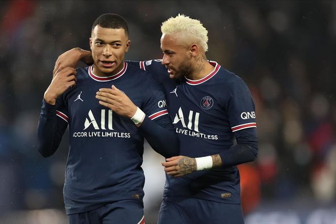 季后赛揭幕战，JDG成为首支被淘汰的战队，能在DRG手里赢两小局就不错了！