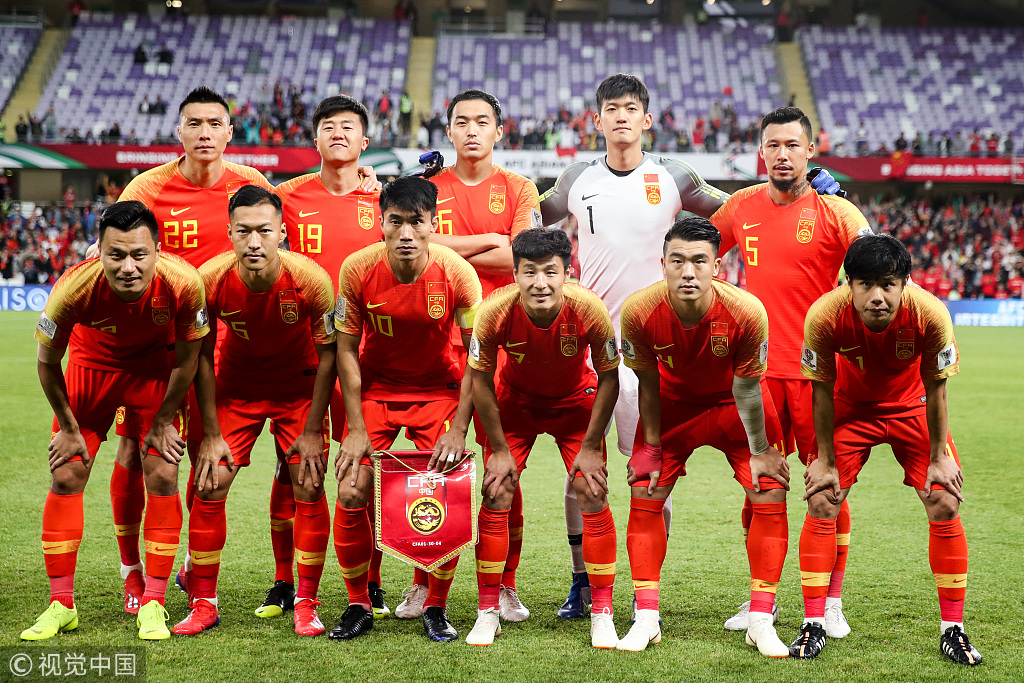 黑猫是黑马 主场仍不败