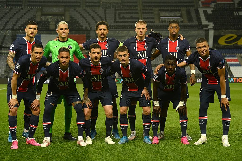 网易Q1季报电话会：不满《射雕》表现，已更换负责人