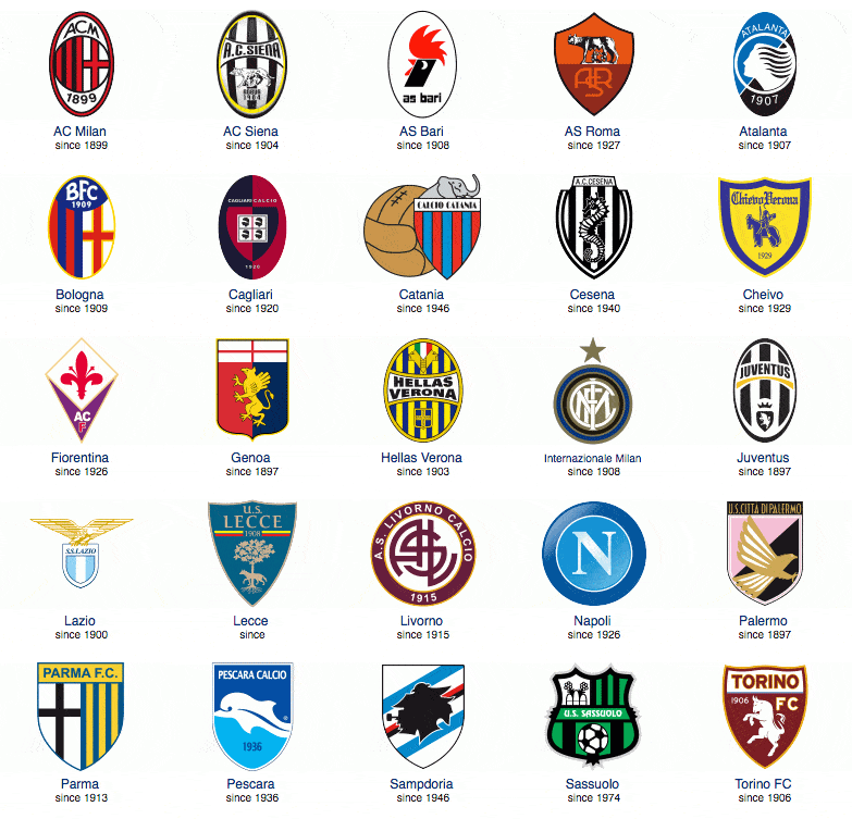 国产奇幻RPG《夜莺归笼》被指角色太过凸臀 官方回应尽快调整