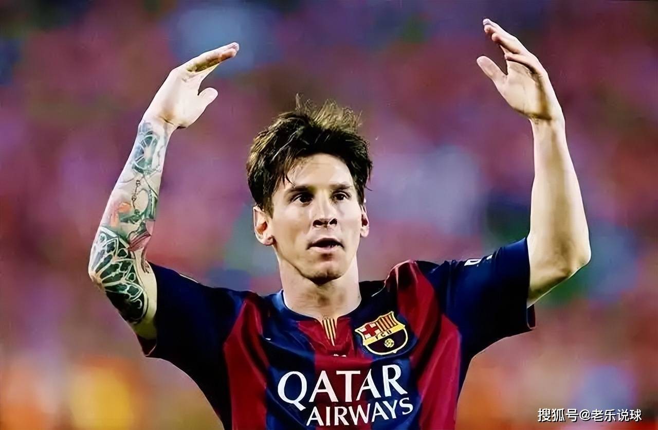 《元梦之星》超萌亮相《王者荣耀》“2023共创之夜”