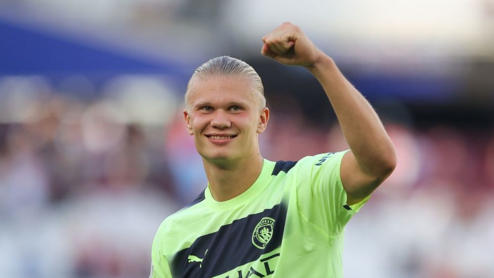 西山居独立游戏新作《东方：平野孤鸿》海外上线 首发视频曝光