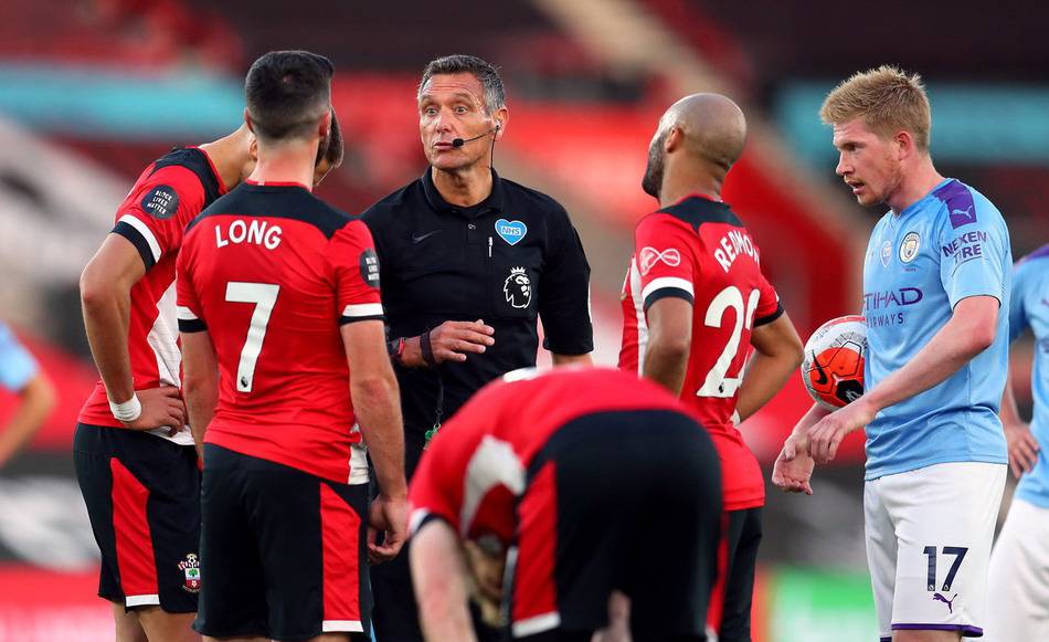 郭昊文23+6+8难救主 辽宁击败南京