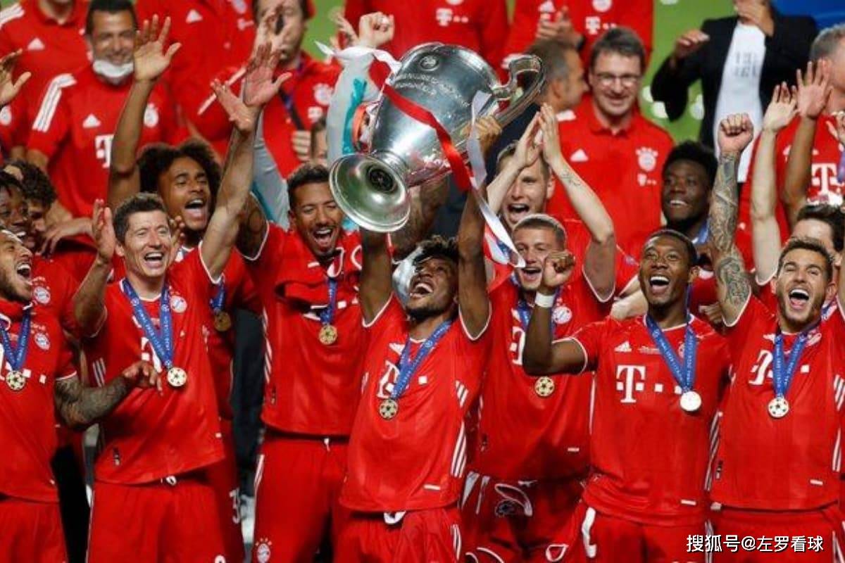 TA：哲凯赖什无法为枪手提供太多贡献；弗林蓬在右翼表现尚可