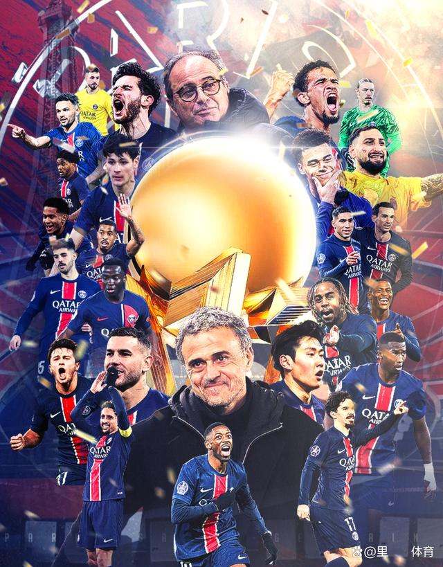 山东100比85胜新疆 珀塞尔逐步融入