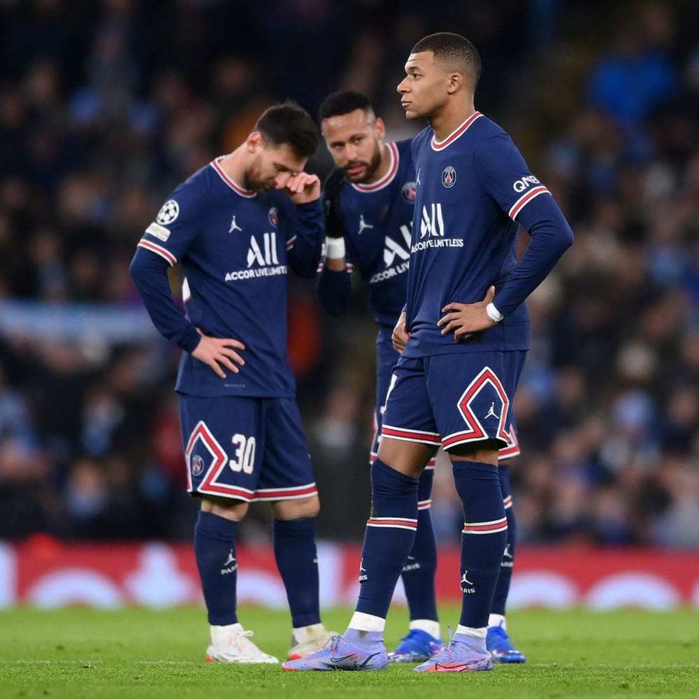 黑五爆火的Nex Playground主机公司CEO介绍灵感