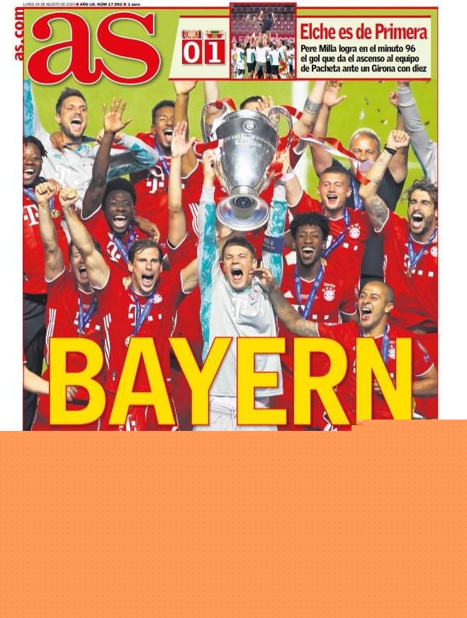 肉鸽村庄建设游戏《海岸桃源：文明之种》