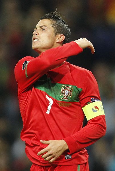 NBA2K职业选手操作细节解析