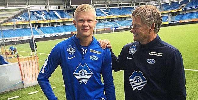 电竞城市峰会发布年度白皮书