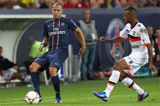 西甲2025年积分榜：巴萨96分第1，皇马86分第2，马竞72分第4