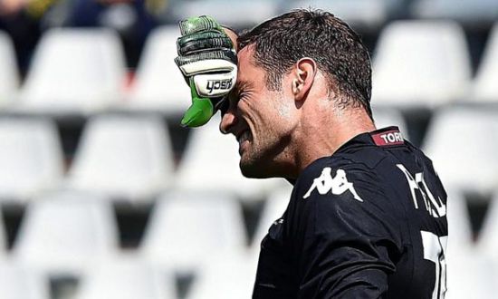 两届冬奥会金牌得主武大靖宣布退役