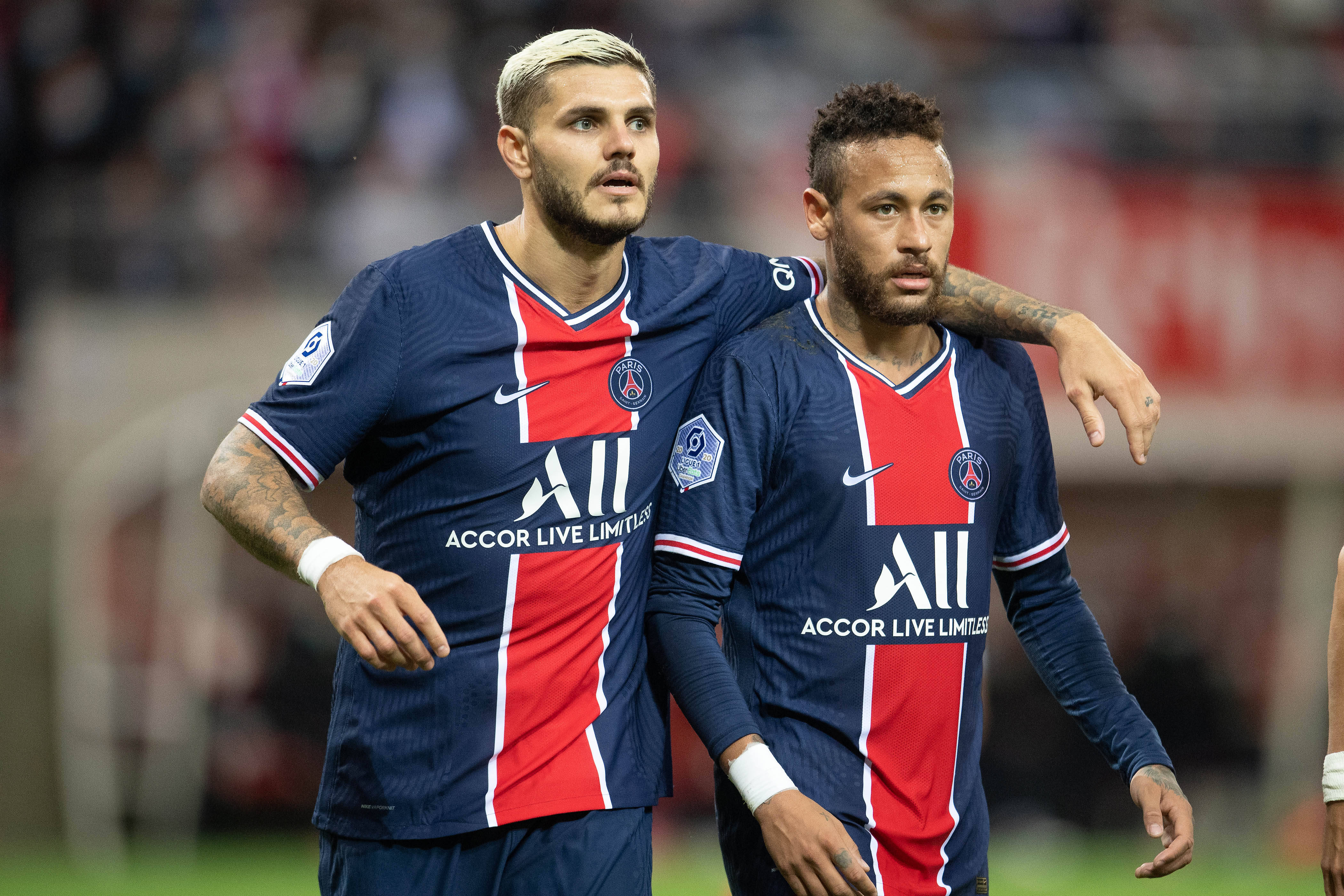 火箭失去最大优势，杜兰特无可辩解！申京犯两大致命错误，一人不应首发