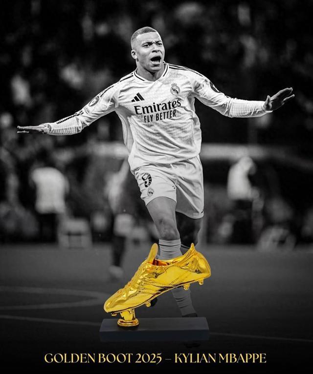 电子棋牌与传统棋牌区别分析