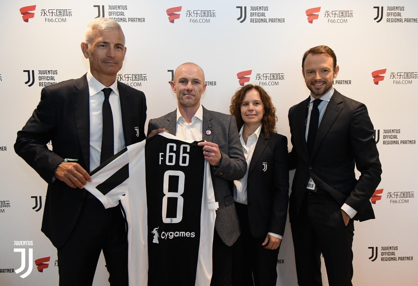 你会更支持自费买比赛版权的主播吗？ ｜ BB话题