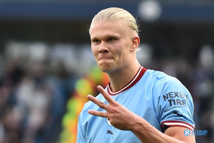 冲突真因曝光！东契奇数次辱骂引争端 施罗德走廊蹲守挥拳击打未果