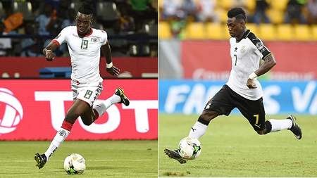 金山世游携手网龙再塑经典 《风暴魔域2》定档7月