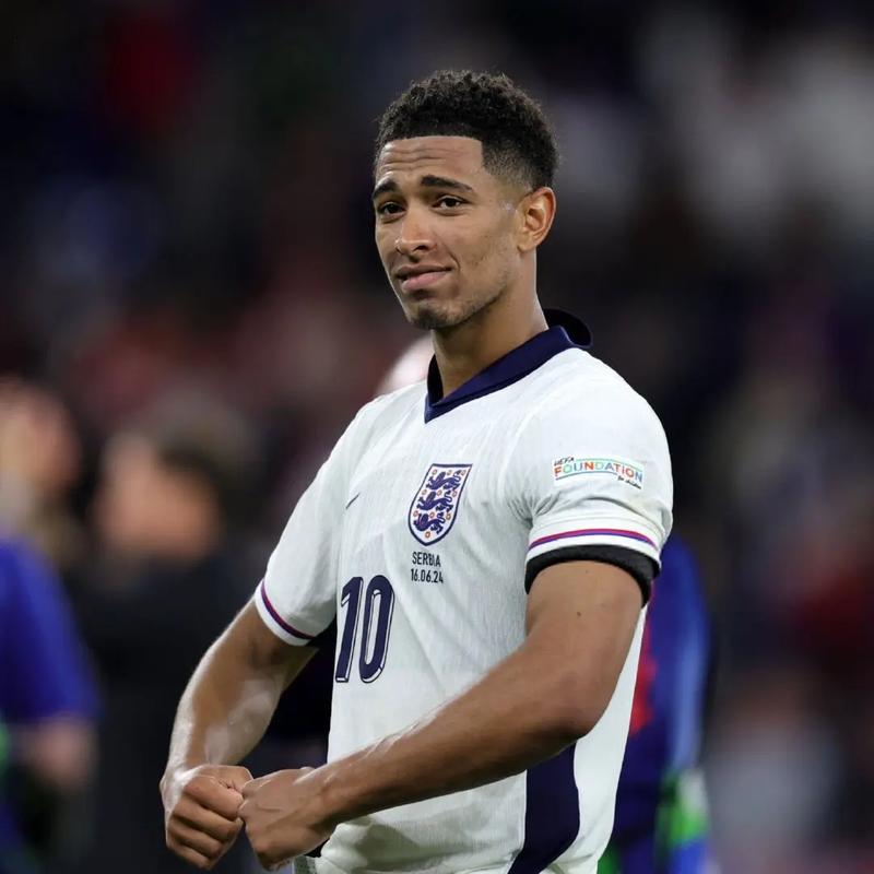 《健身拳击》或将联动《女神异闻录5》！P5风格预告发布