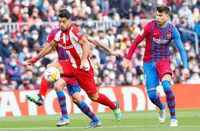 拒绝又肝又氪！2026年适合新人轻松体验的SLG手游TOP5