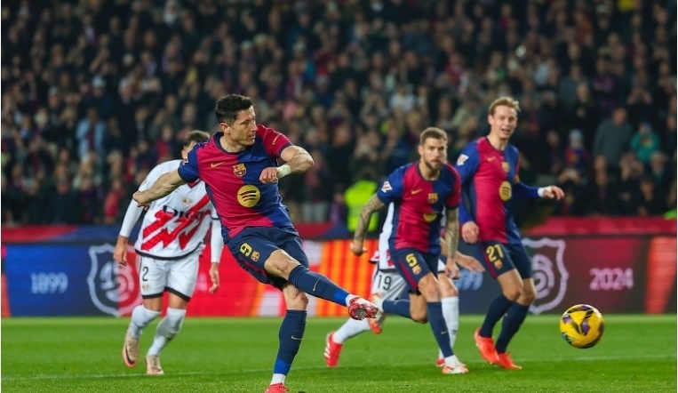 [CBA]青岛客场力克江苏 斩获联赛四连胜