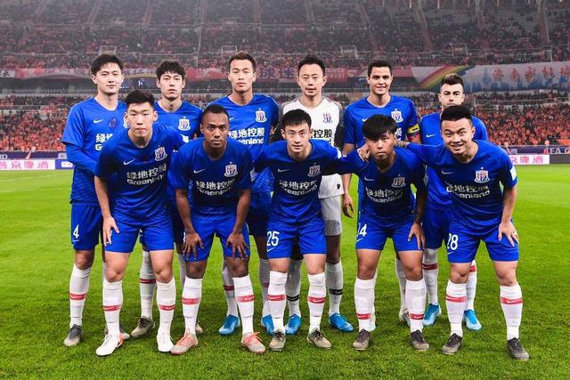 灾难！詹皇最后5分钟上场当卧底，13秒失误+不防守葬送湖人，东契奇带不动他