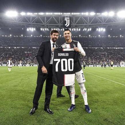 DNF手游罗特斯宠物礼包值得买吗