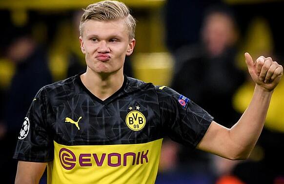 《遗产：钢铁与巫术》改名1月正式推出 PvPvE撤退