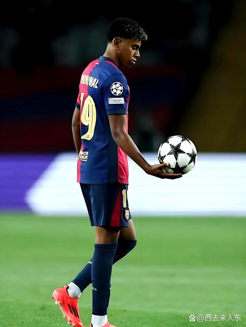 花叮网自研端游《墨湘前传》开启不删档测试