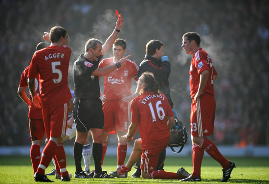 雷神电竞酒店签约数突破100家