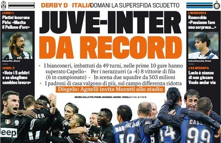 国足：U23热身赛大胜越南队