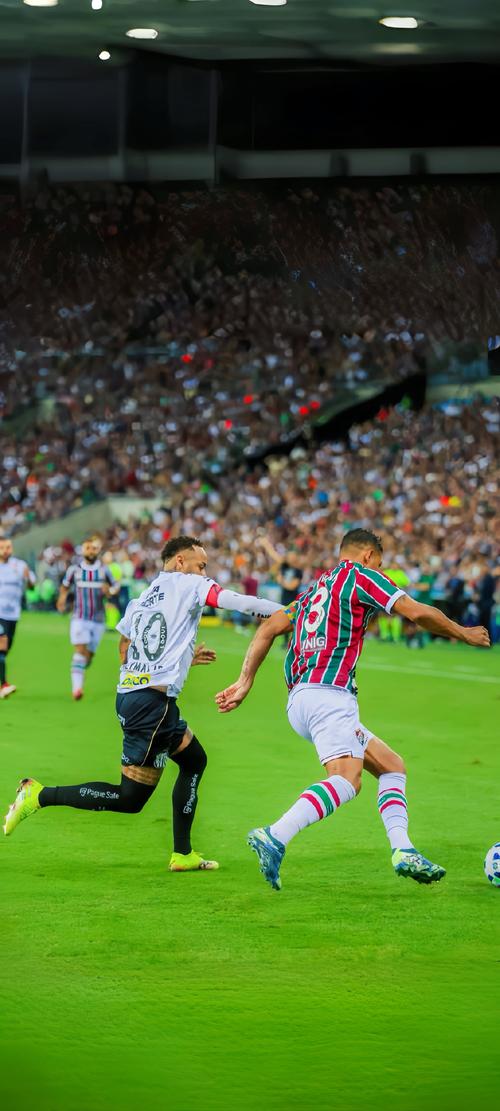 布朗29分小波特25+6 凯尔特人轻取篮网3连胜