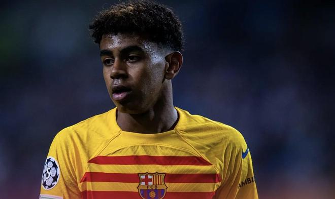 PUBG PCL2025秋季赛总冠军诞生，JDG战队新王登基夺得桂冠！