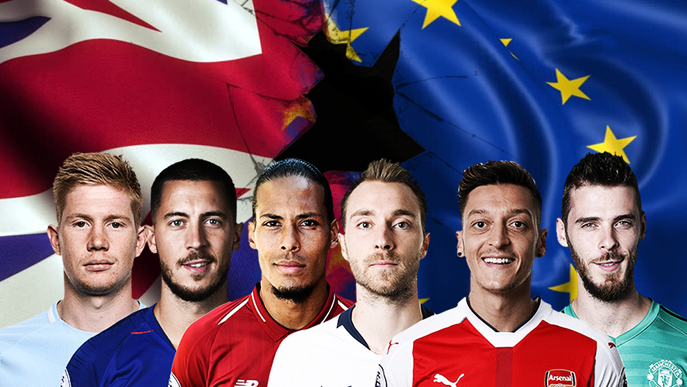 六人得分上双 浙江方兴渡大胜深圳马可波罗