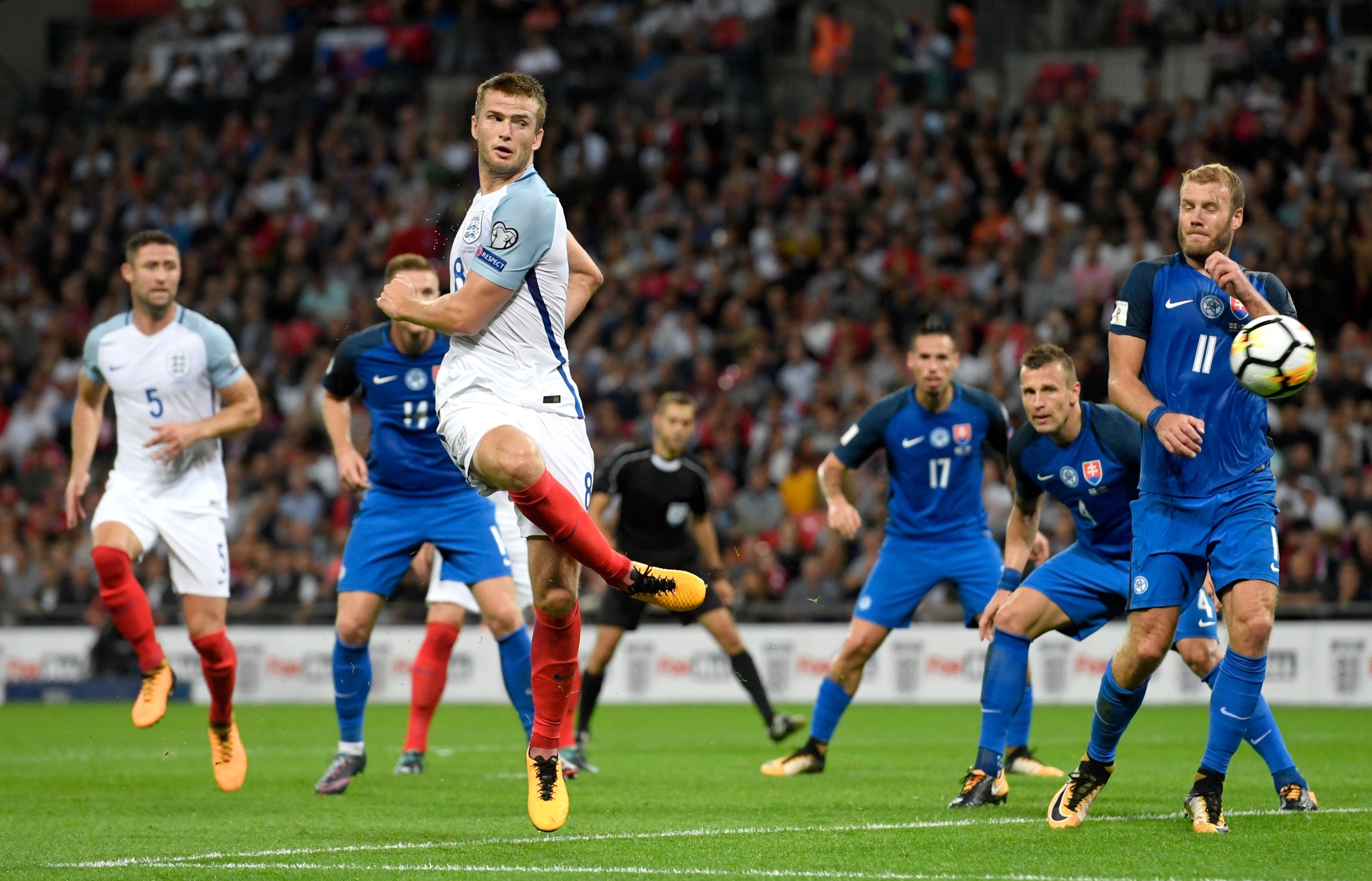 羽毛球数据统计更新 攻防效率对比明显