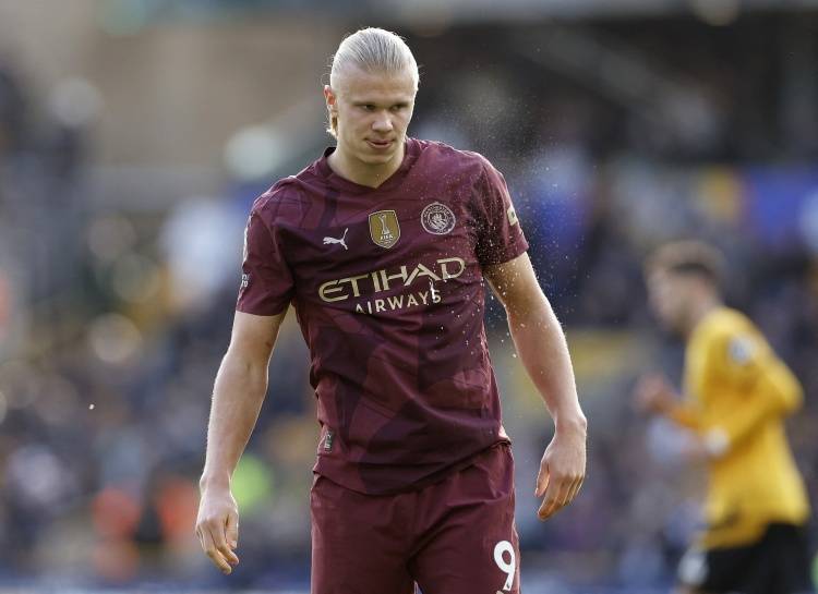 【一周游语Vol.133】箭头Jam、推箱子三消、Hades极简版……