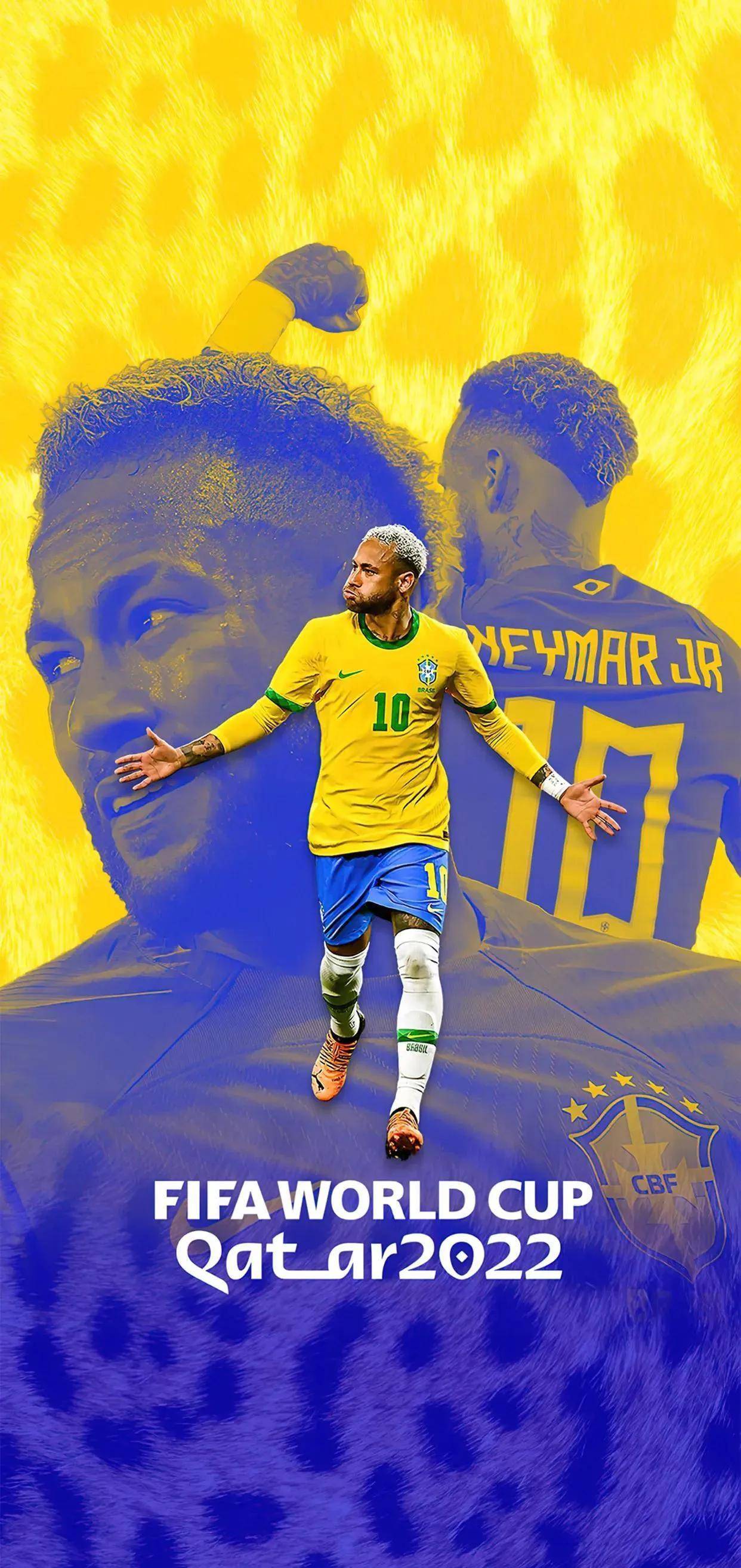 英雄联盟被玩家起诉，花大价钱买皮肤，却因质量太差引起不满