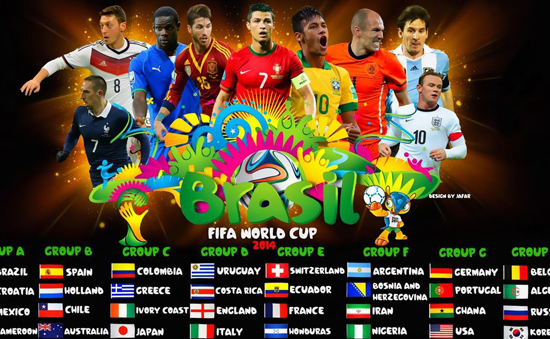 杭州马拉松赛宣传片亮相