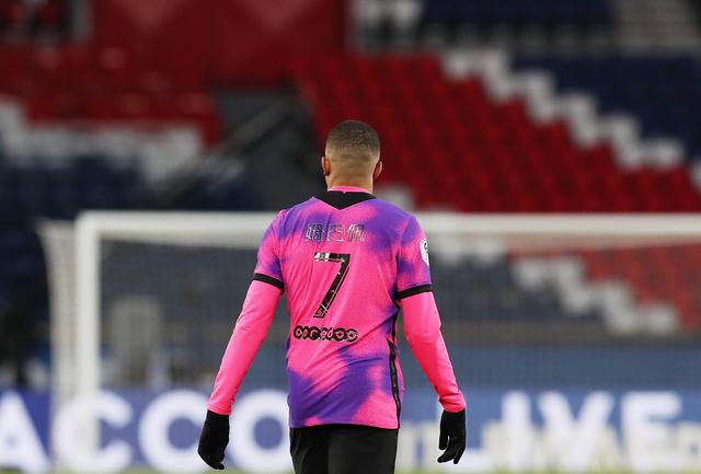 英超争四形势解析 多队竞争差距持续缩小