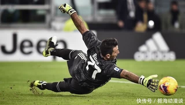 [中超]明天右路传中 莱昂纳多抽射破门