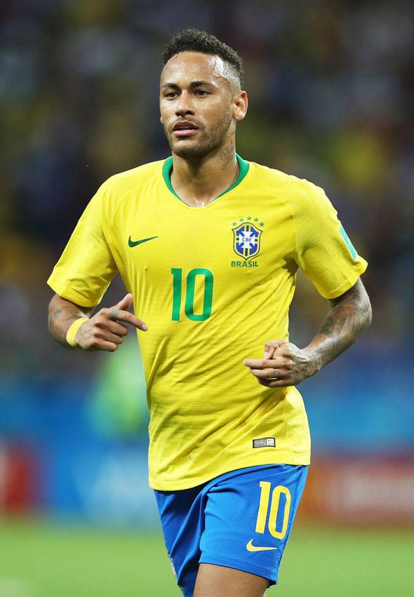 国米进攻端多点开花