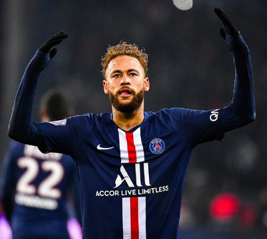 LOL：AL零封BLG战队晋级败决，全华班止步四强，Bin欺骗了观众