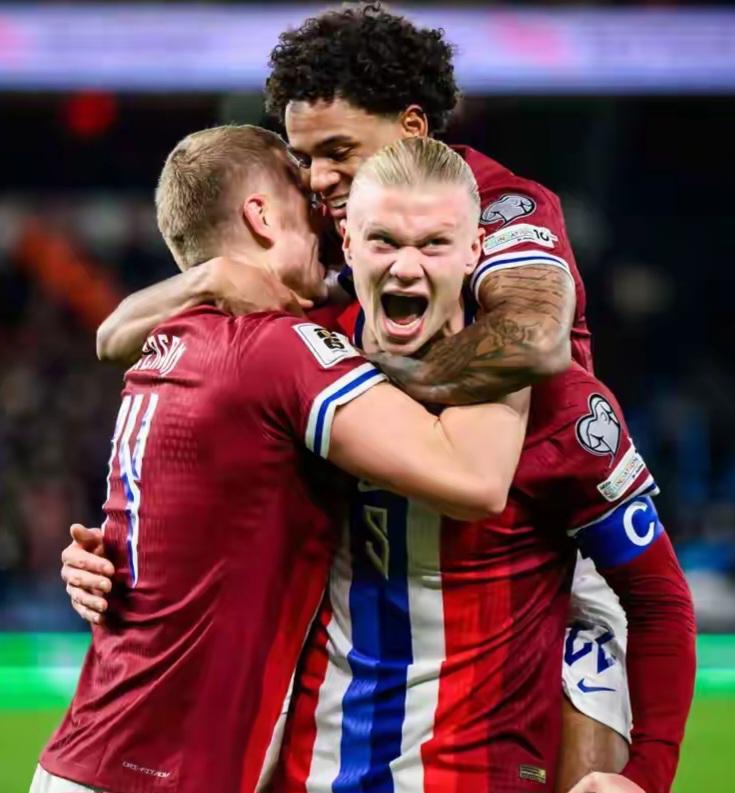 英国独立工人工会回应R星声明：满口谎言和虚假信息