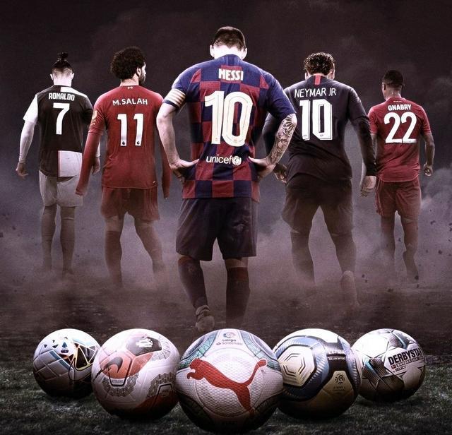 一夜之间，NBA迎伤病潮！湖人要变阵，多人交易保护，掘金又伤了